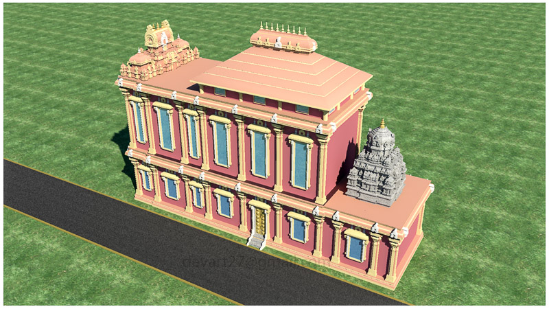 ganapathi_temple (1)
